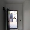 Casă în oglindă, zonă Berceni – Strada Macului 110 mp utili | Curte 345 mp  thumb 18