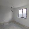 Casă în oglindă, zonă Berceni – Strada Macului 110 mp utili | Curte 345 mp  thumb 19