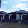 Casă în oglindă, zonă Berceni – Strada Macului 110 mp utili | Curte 345 mp  thumb 21