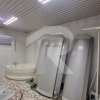 Vila individuala , B-dul Pieptanari thumb 5