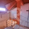 Vila individuala , B-dul Pieptanari thumb 18