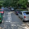 Apartament 3 camere – 69 mp utili – vis-a-vis de Mall Plaza Drumul Taberei  thumb 1