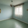 Apartament 3 camere – 69 mp utili – vis-a-vis de Mall Plaza Drumul Taberei  thumb 2