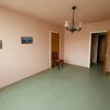 Apartament 3 camere – 69 mp utili – vis-a-vis de Mall Plaza Drumul Taberei  thumb 3