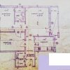 Apartament 3 camere – 69 mp utili – vis-a-vis de Mall Plaza Drumul Taberei  thumb 4