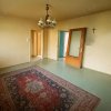 Apartament 3 camere – 69 mp utili – vis-a-vis de Mall Plaza Drumul Taberei  thumb 5