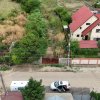 TUNARI - NICOLAE BALCESCU, TEREN CONSTRUCTII 1035 MP, FRONT 11 M!  thumb 1