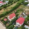 TUNARI - NICOLAE BALCESCU, TEREN CONSTRUCTII 1035 MP, FRONT 11 M!  thumb 2