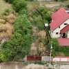 TUNARI - NICOLAE BALCESCU, TEREN CONSTRUCTII 1035 MP, FRONT 11 M!  thumb 3