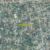 TUNARI - NICOLAE BALCESCU, TEREN CONSTRUCTII 1035 MP, FRONT 11 M!  thumb 8