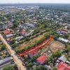 TUNARI - NICOLAE BALCESCU, TEREN CONSTRUCTII 1035 MP, FRONT 11 M!  thumb 13