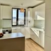 3 camere de închiriat, Bloc nou 2018,  2 băi,  Parcare inclusă -zona Aviatiei thumb 2