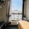 3 camere de închiriat, Bloc nou 2018,  2 băi,  Parcare inclusă -zona Aviatiei thumb 4