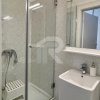 3 camere de închiriat, Bloc nou 2018,  2 băi,  Parcare inclusă -zona Aviatiei thumb 5