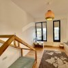 3 camere de închiriat, Bloc nou 2018,  2 băi,  Parcare inclusă -zona Aviatiei thumb 6