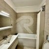 3 camere de închiriat, Bloc nou 2018,  2 băi,  Parcare inclusă -zona Aviatiei thumb 7