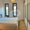 3 camere de închiriat, Bloc nou 2018,  2 băi,  Parcare inclusă -zona Aviatiei thumb 8