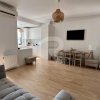 3 camere de închiriat, Bloc nou 2018,  2 băi,  Parcare inclusă -zona Aviatiei thumb 9