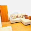  Inchiriere 3 camere Lux Nordului+parcare subterana thumb 3