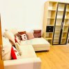  Inchiriere 3 camere Lux Nordului+parcare subterana thumb 4