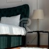  Inchiriere 3 camere Lux Nordului+parcare subterana thumb 6