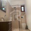  Inchiriere 3 camere Lux Nordului+parcare subterana thumb 9