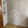  Inchiriere 3 camere Lux Nordului+parcare subterana thumb 11