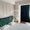  Inchiriere 3 camere Lux Nordului+parcare subterana thumb 7