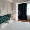  Inchiriere 3 camere Lux Nordului+parcare subterana thumb 8