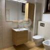  Inchiriere 3 camere Lux Nordului+parcare subterana thumb 10
