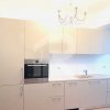  Inchiriere 3 camere Lux Nordului+parcare subterana thumb 5