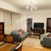  Inchiriere 3 camere Lux Nordului+parcare subterana thumb 1