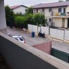 Villa Magurele singur curte strada Bucuresti thumb 1