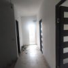 Villa Magurele singur curte strada Bucuresti thumb 2