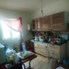 Villa Magurele singur curte strada Bucuresti thumb 3