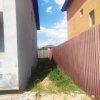Villa Magurele singur curte strada Bucuresti thumb 4