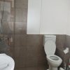 Villa Magurele singur curte strada Bucuresti thumb 5
