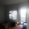 Villa Magurele singur curte strada Bucuresti thumb 6