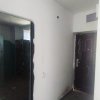 Villa Magurele singur curte strada Bucuresti thumb 7