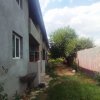 Villa Magurele singur curte strada Bucuresti thumb 8