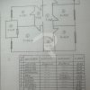 Apartament 4 camere 98 mp com.1 Decembrie thumb 1
