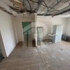 Apartament 4 camere 98 mp com.1 Decembrie thumb 2