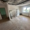 Apartament 4 camere 98 mp com.1 Decembrie thumb 3