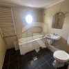 Apartament 4 camere 98 mp com.1 Decembrie thumb 4