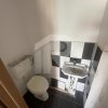 Apartament 4 camere 98 mp com.1 Decembrie thumb 5