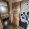 Apartament 4 camere 98 mp com.1 Decembrie thumb 6