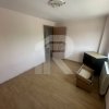 Apartament 4 camere 98 mp com.1 Decembrie thumb 7