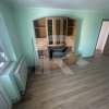 Apartament 4 camere 98 mp com.1 Decembrie thumb 9