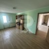 Apartament 4 camere 98 mp com.1 Decembrie thumb 11