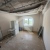 Apartament 4 camere 98 mp com.1 Decembrie thumb 12